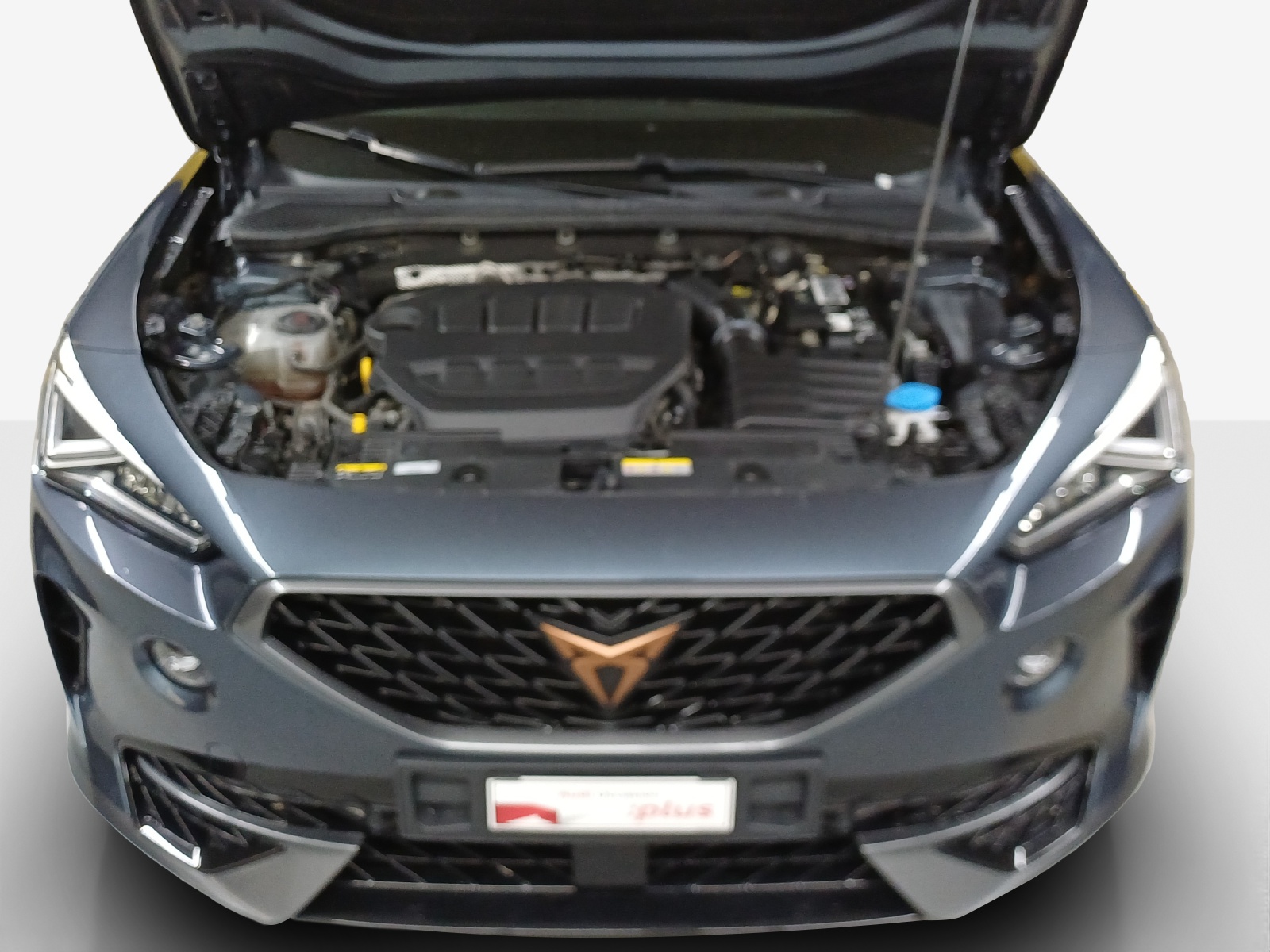 CUPRA Formentor 2.0TSI VZ 4Drive DSG-image-14