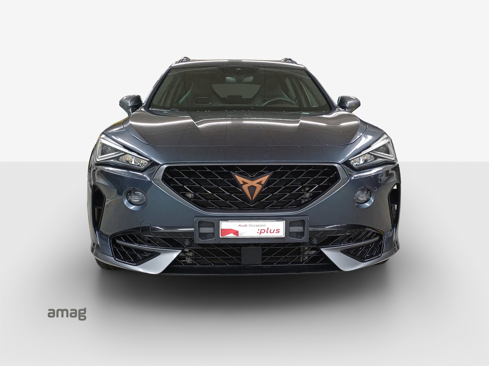 CUPRA Formentor 2.0TSI VZ 4Drive DSG-image-6