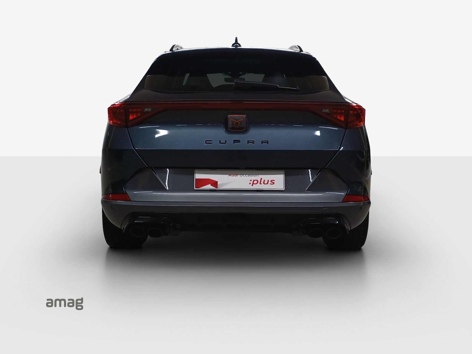 CUPRA Formentor 2.0TSI VZ 4Drive DSG-image-3