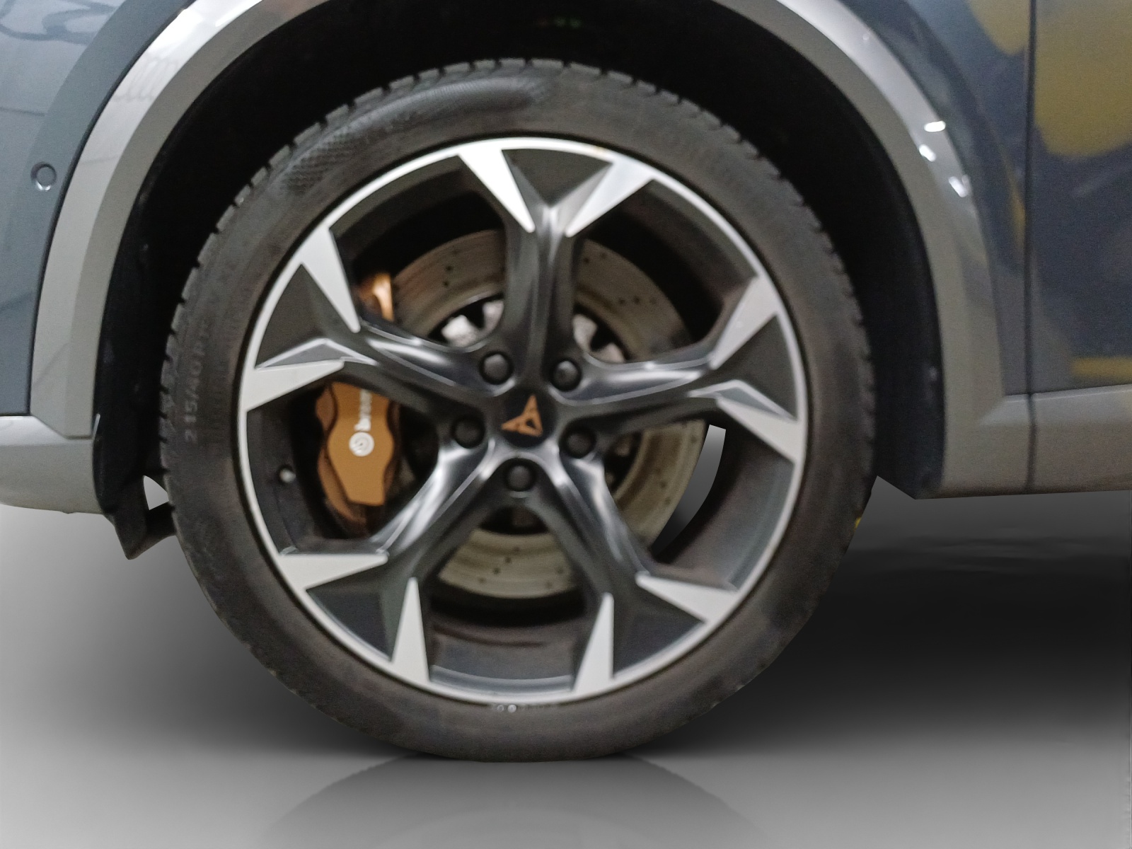 CUPRA Formentor 2.0TSI VZ 4Drive DSG-image-15