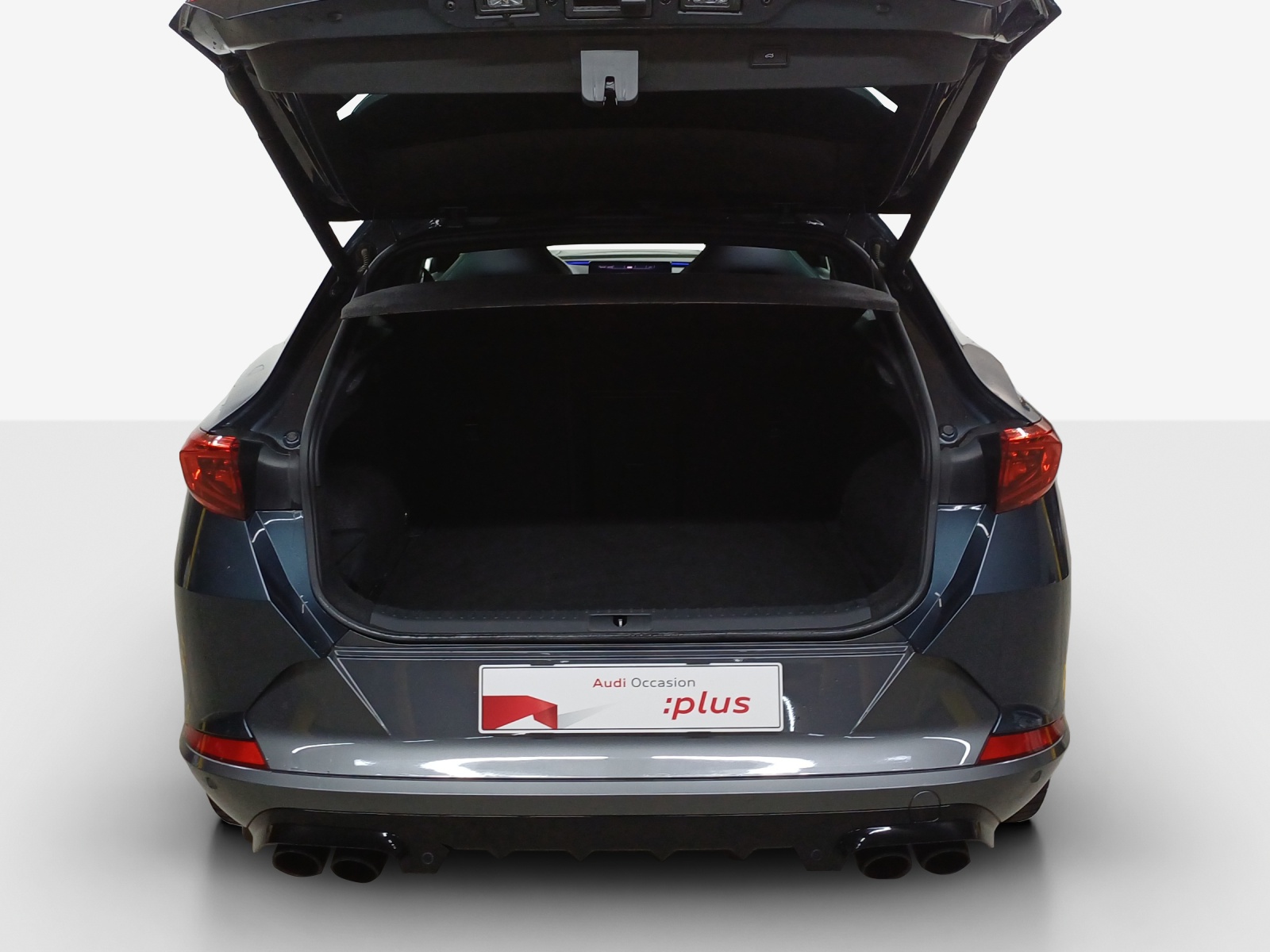 CUPRA Formentor 2.0TSI VZ 4Drive DSG-image-12