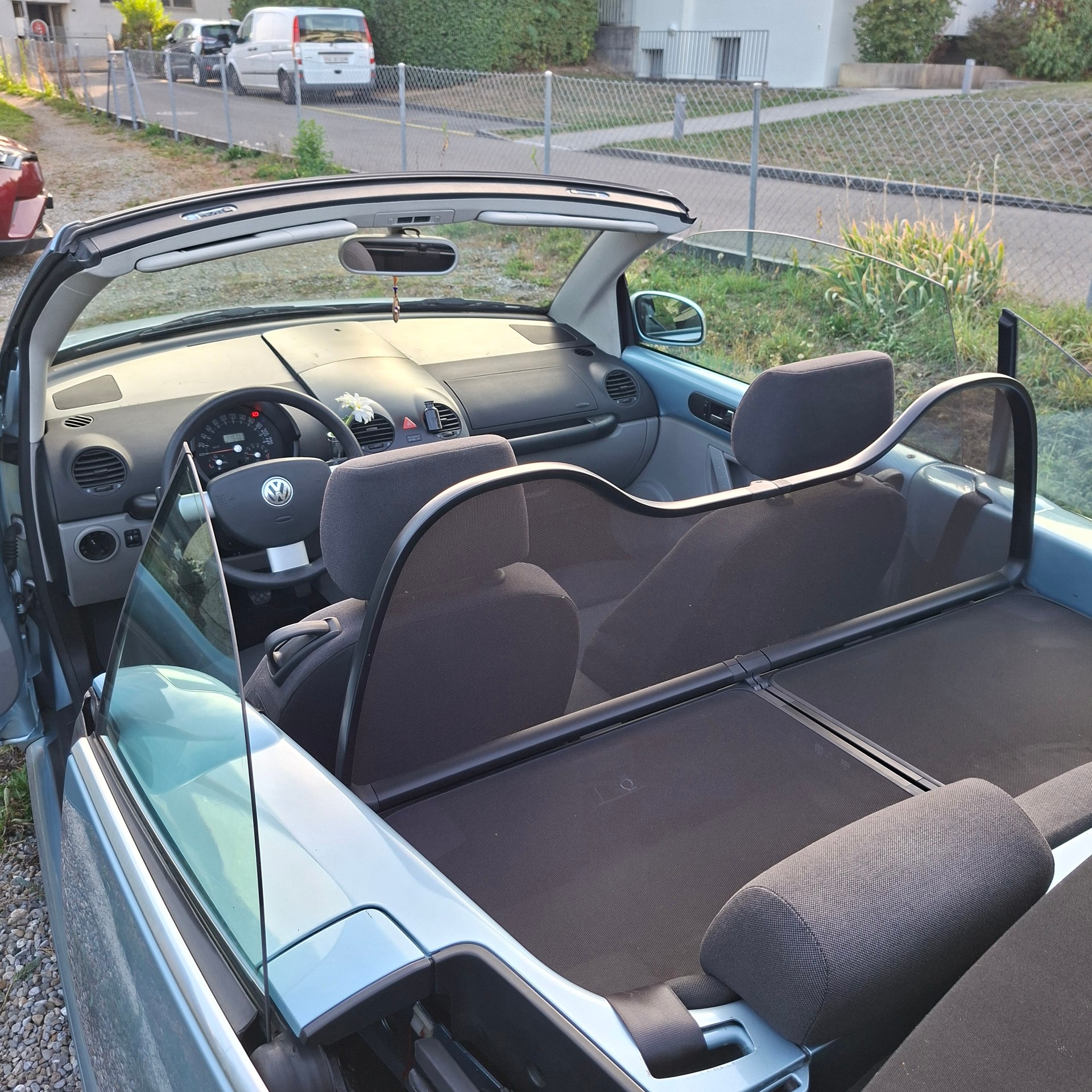 VW 1.6-image-2