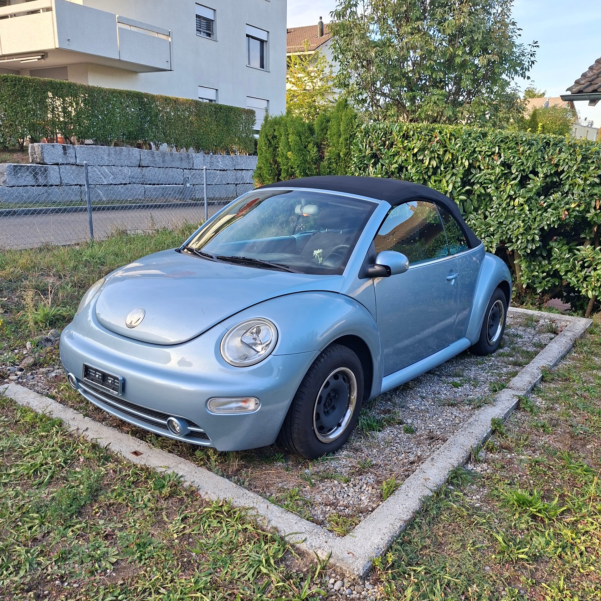 VW 1.6-image-0