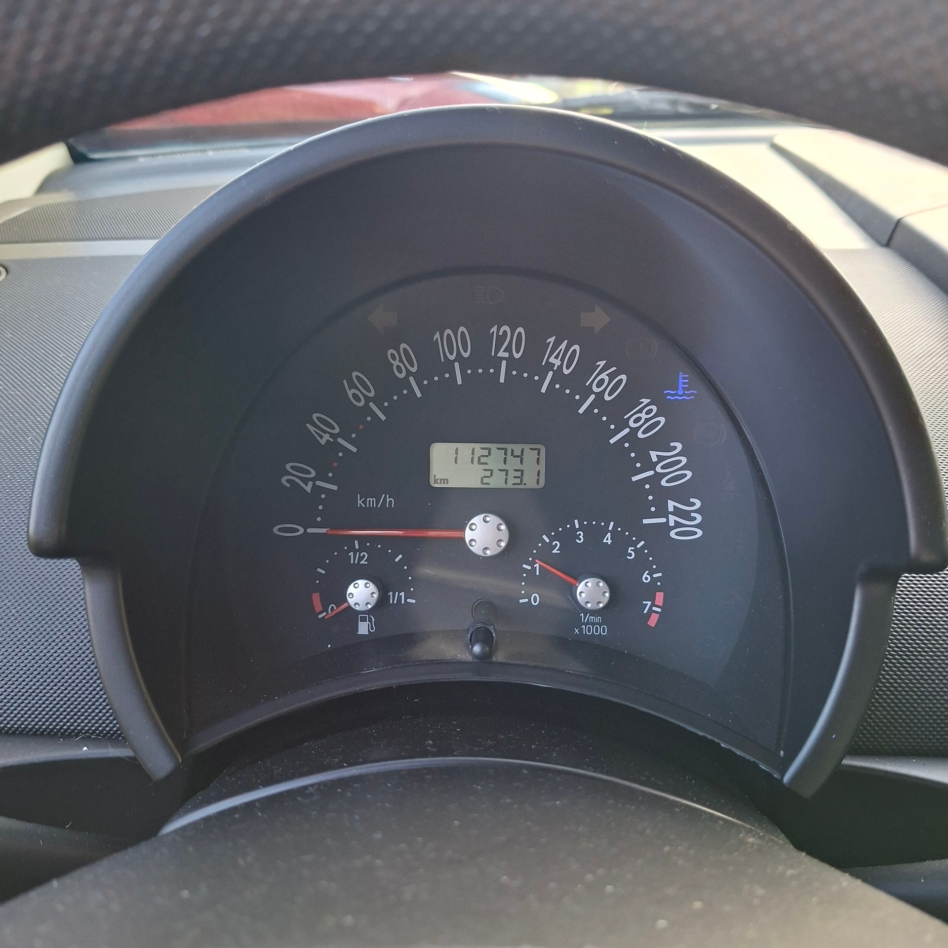 VW 1.6-image-1