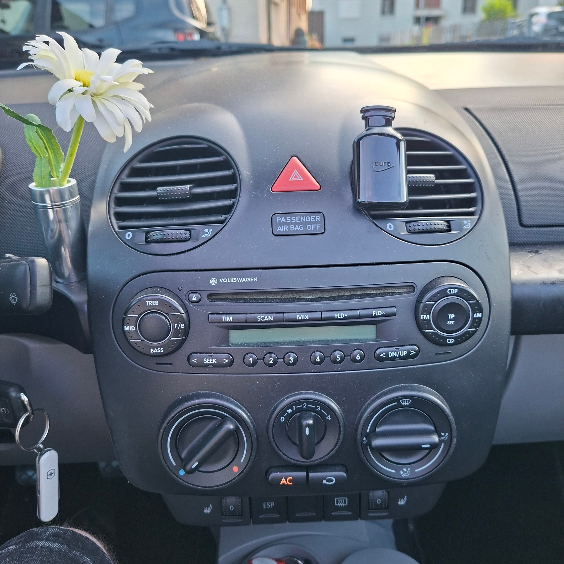 VW 1.6-image-4