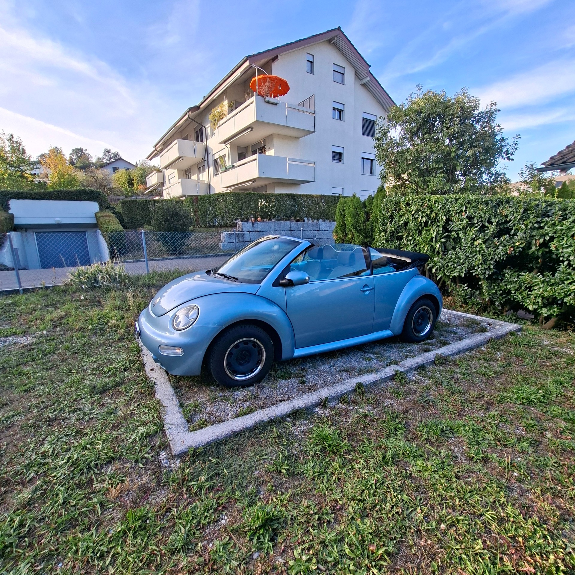VW 1.6-image-5