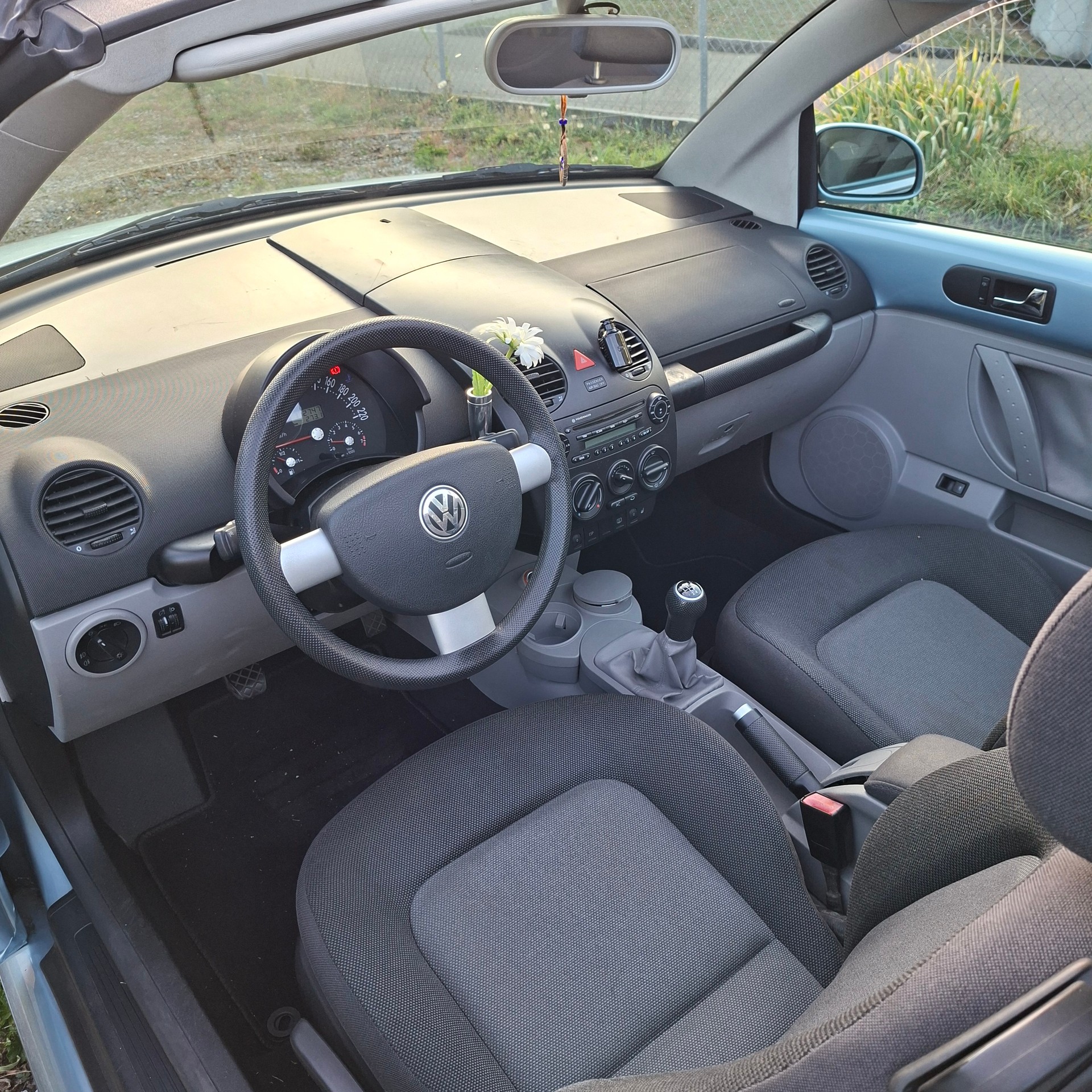 VW 1.6-image-3