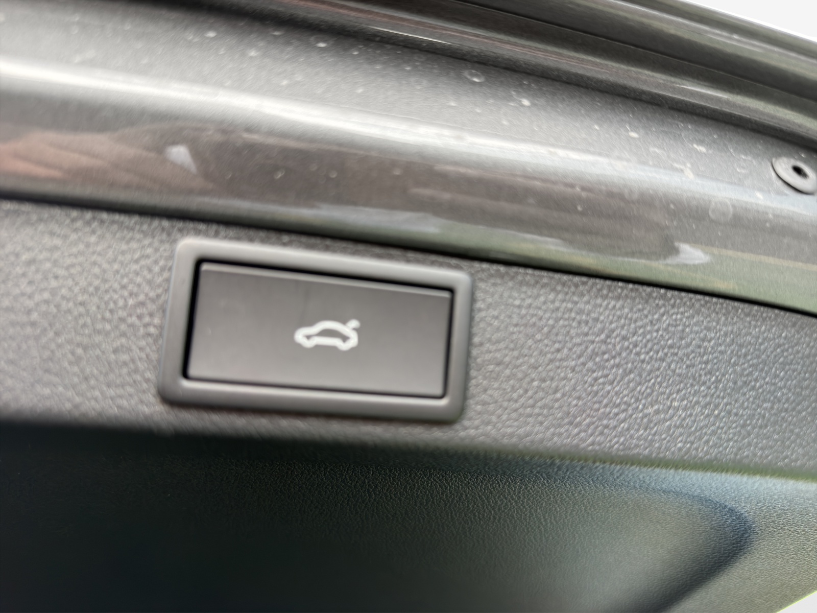 SKODA Octavia Combi 1.5 TSI mHEV DSG Sport Line-image-14