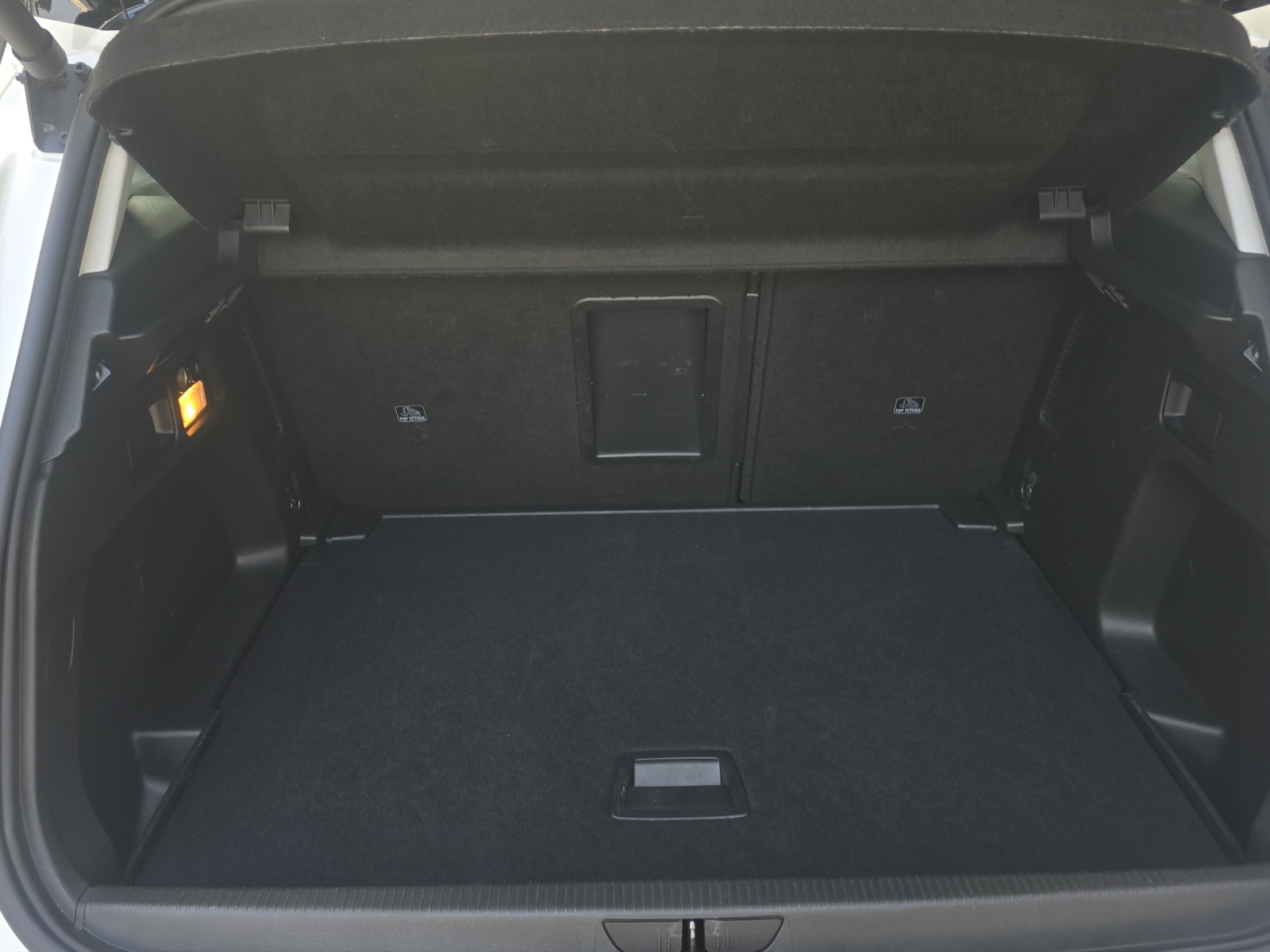 OPEL Grandland X 1.6 TP Excellence Automatik-image-8