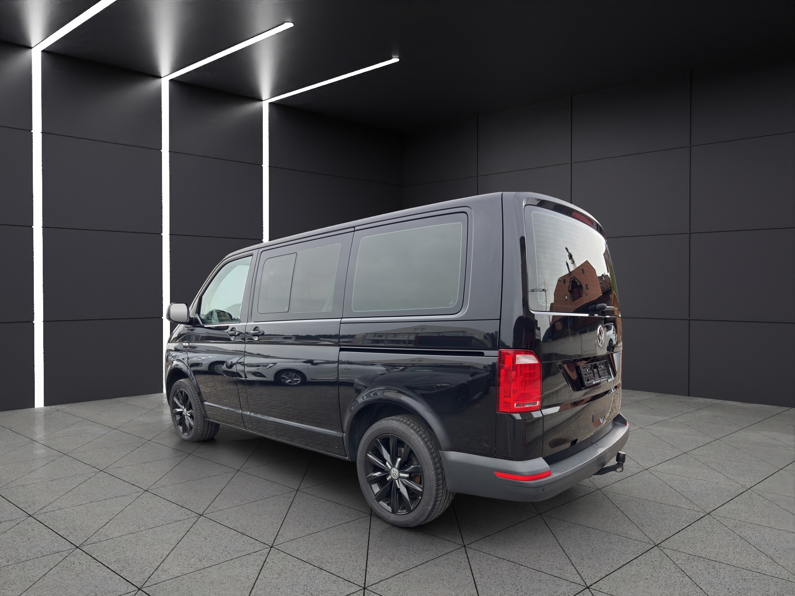 VW T6-image-3