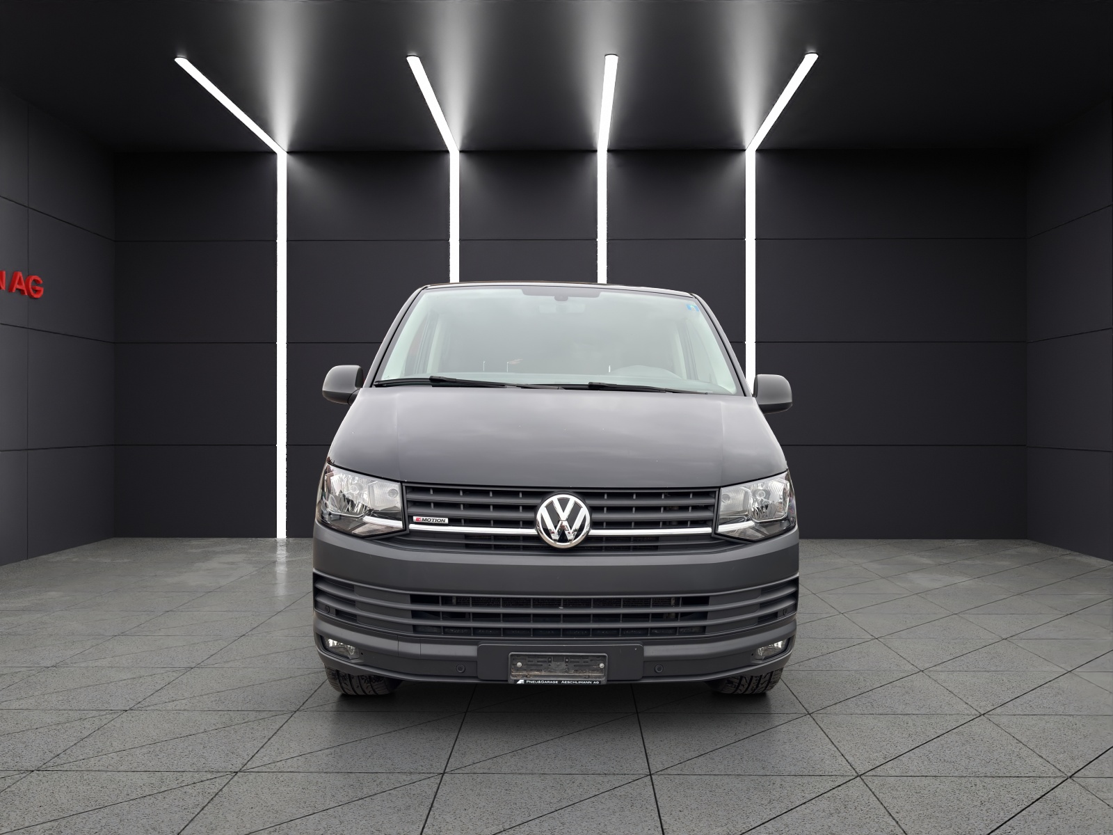 VW T6-image-1