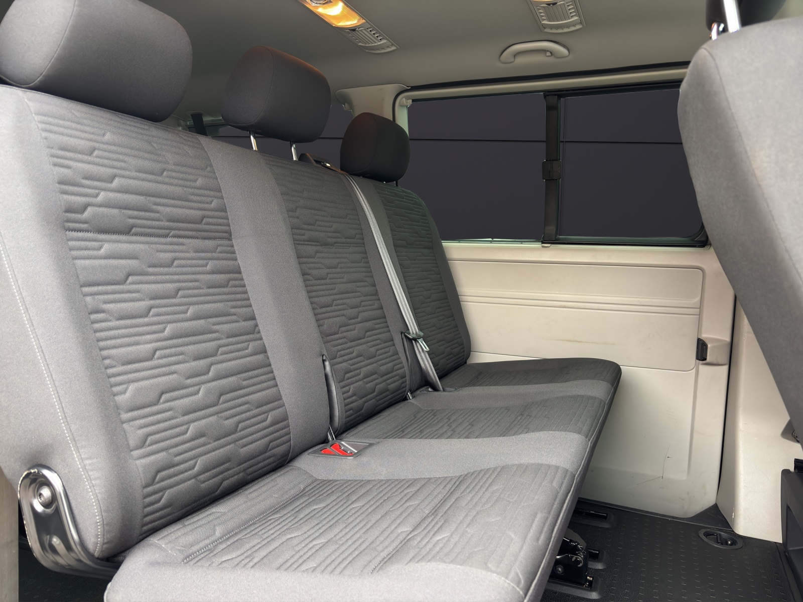 VW T6-image-12
