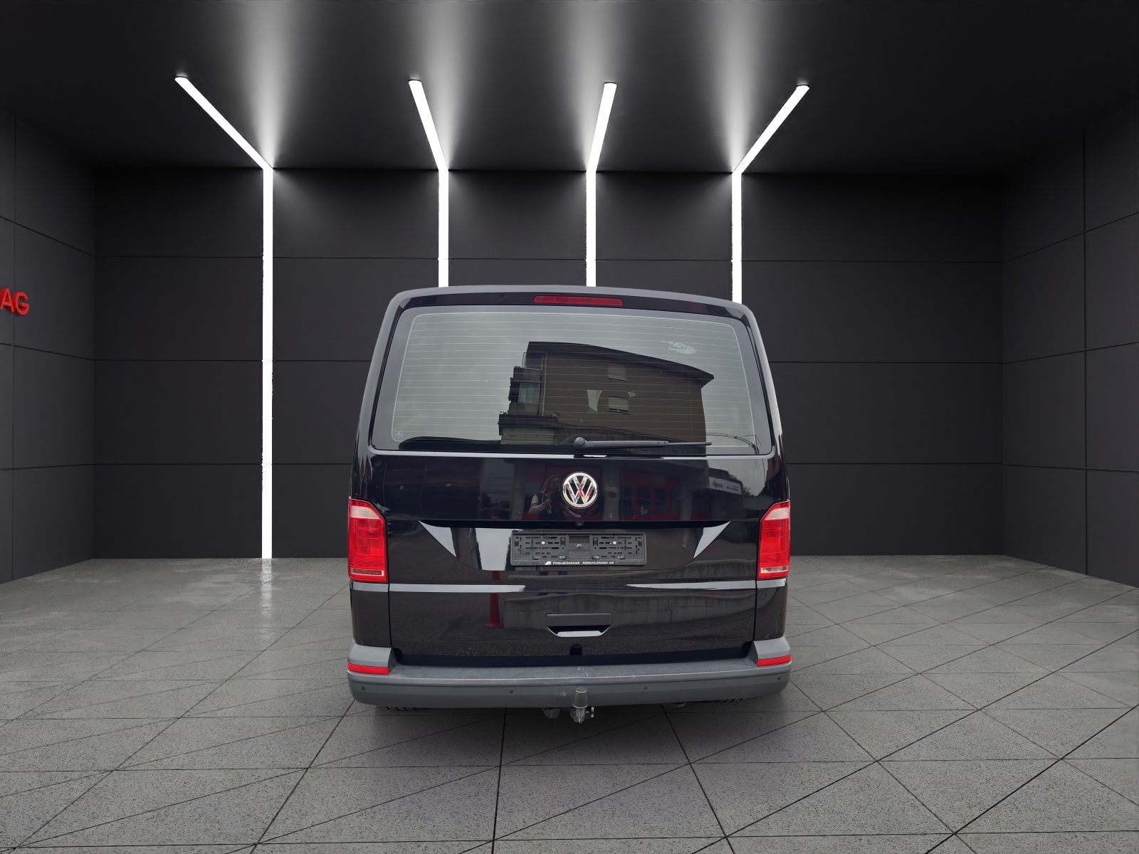 VW T6-image-4