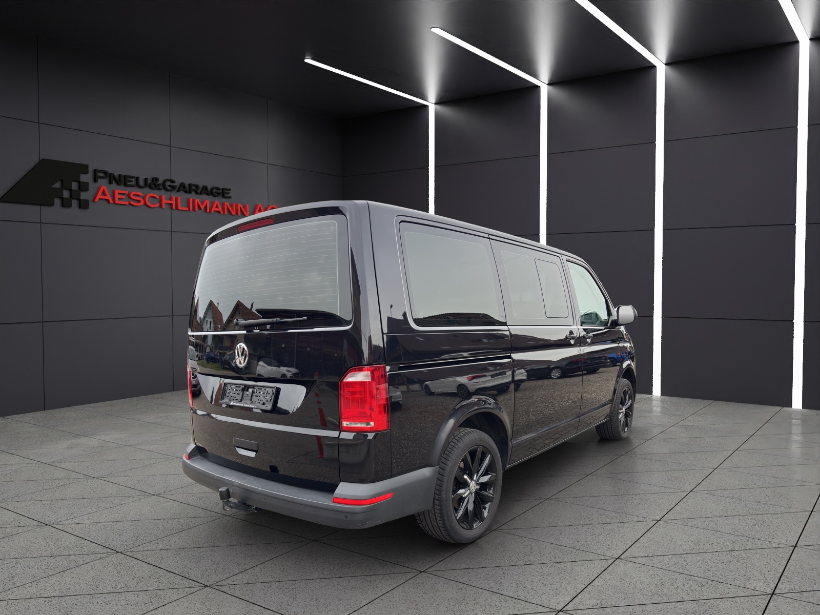 VW T6-image-5