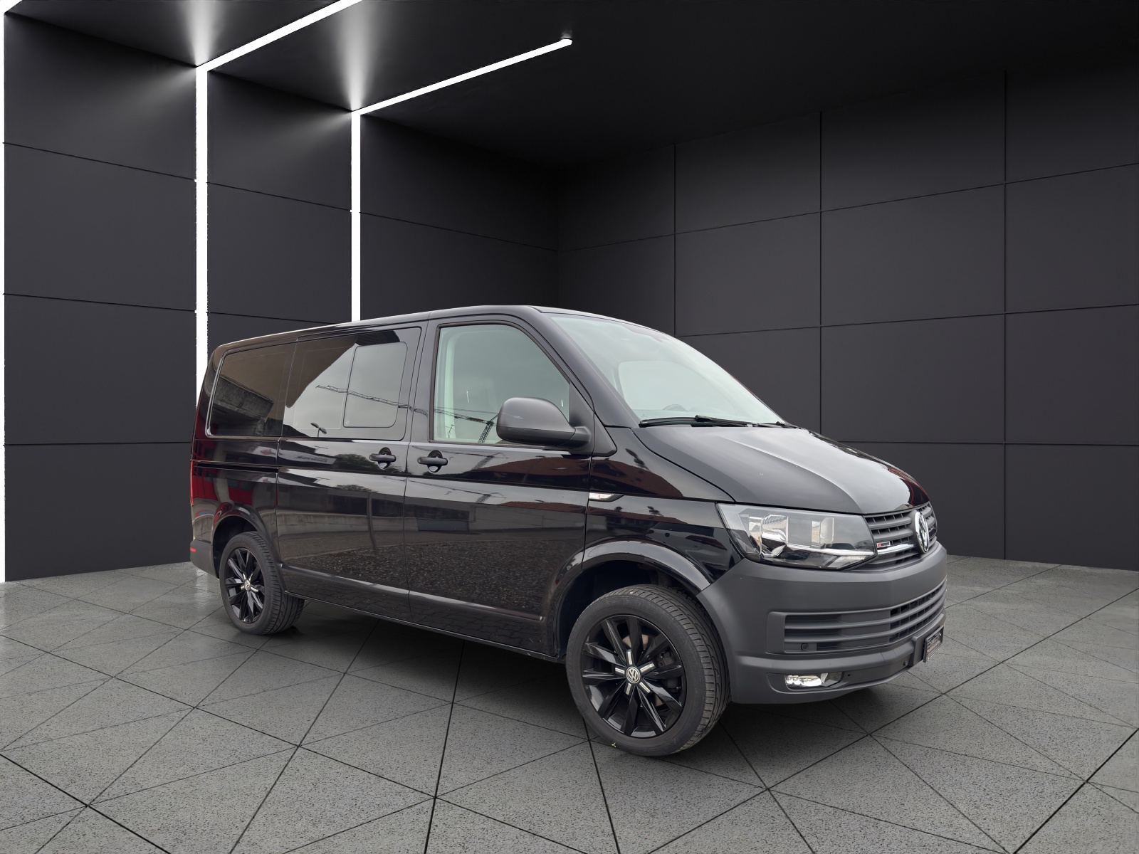 VW T6-image-7