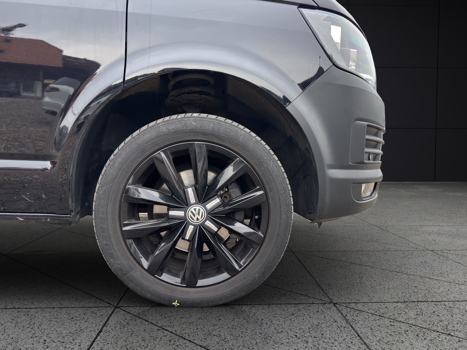 VW T6-image-8