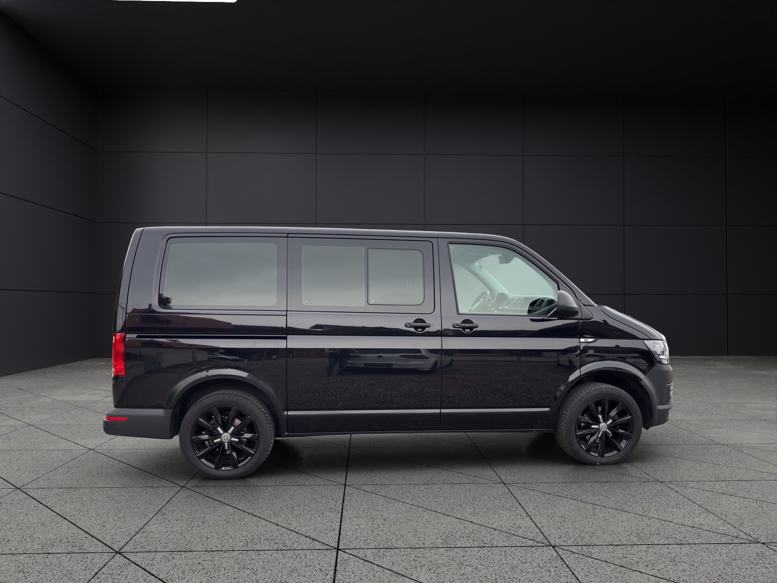 VW T6-image-6