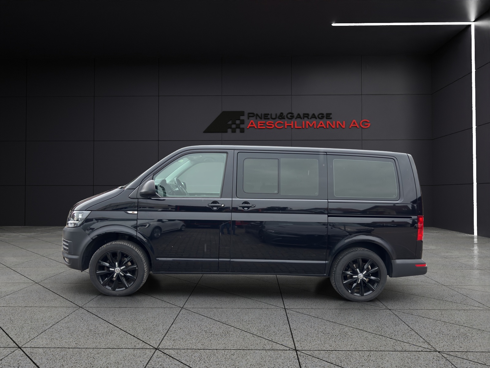 VW T6-image-2