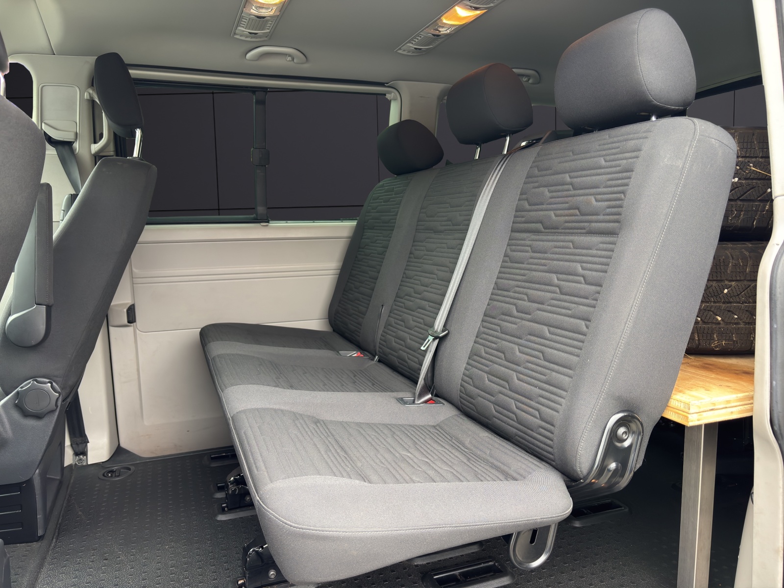 VW T6-image-11