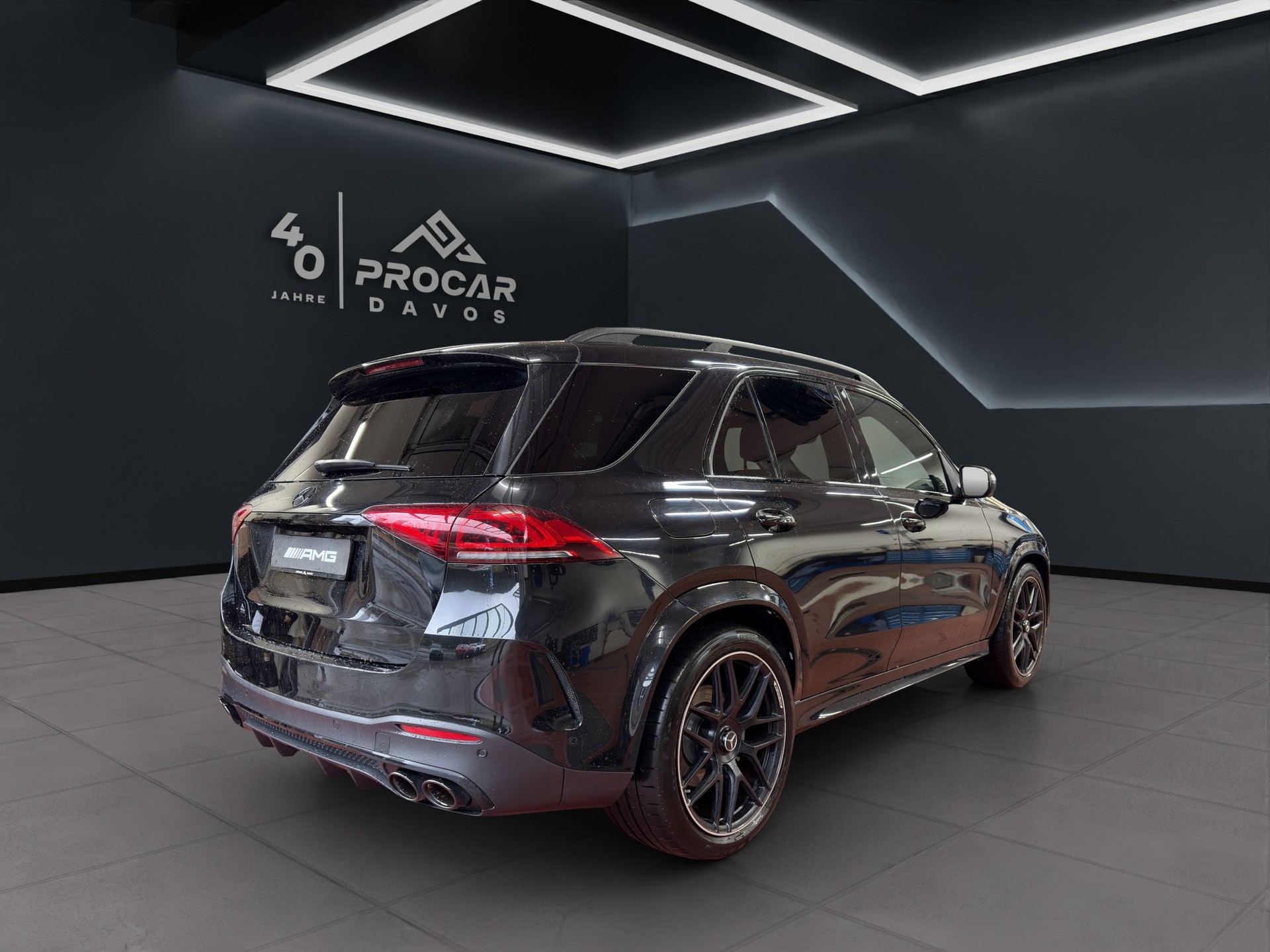 MERCEDES-BENZ GLE-Klasse V167 GLE 53 AMG 4matic+-showroom-element-3