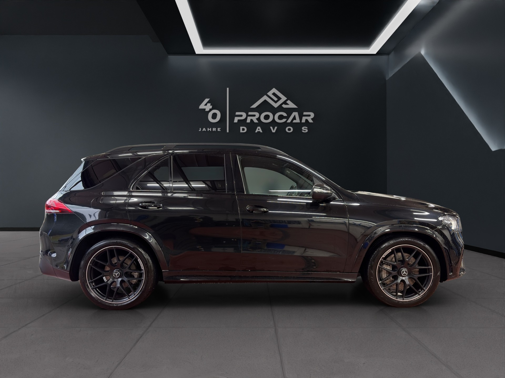MERCEDES-BENZ GLE-Klasse V167 GLE 53 AMG 4matic+-showroom-element-1