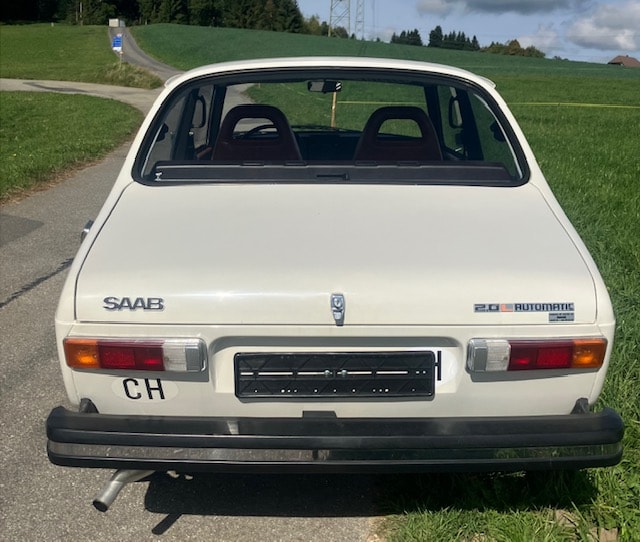SAAB 99L-image-7
