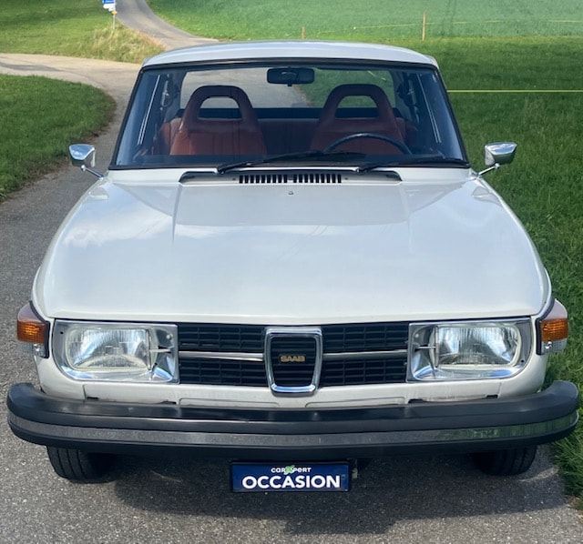 SAAB 99L-image-1