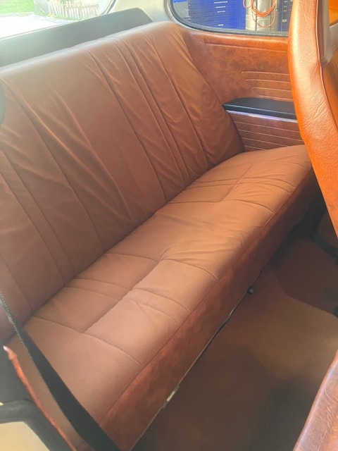 SAAB 99L-image-12