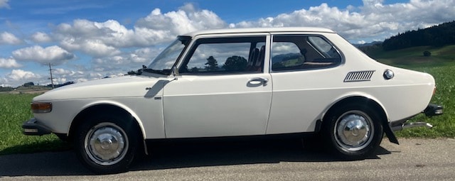 SAAB 99L-image-4