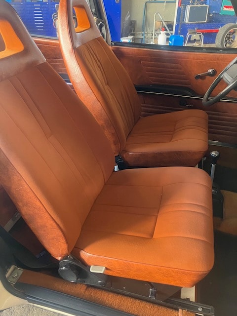 SAAB 99L-image-11