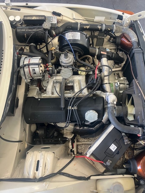 SAAB 99L-image-8