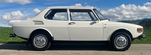 SAAB 99L-image-3