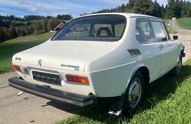 SAAB 99L-image-5