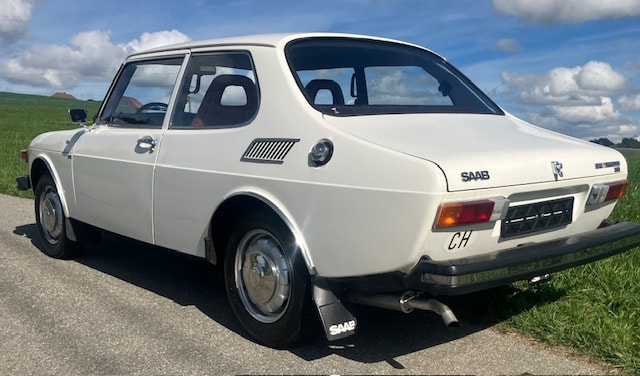 SAAB 99L-image-6