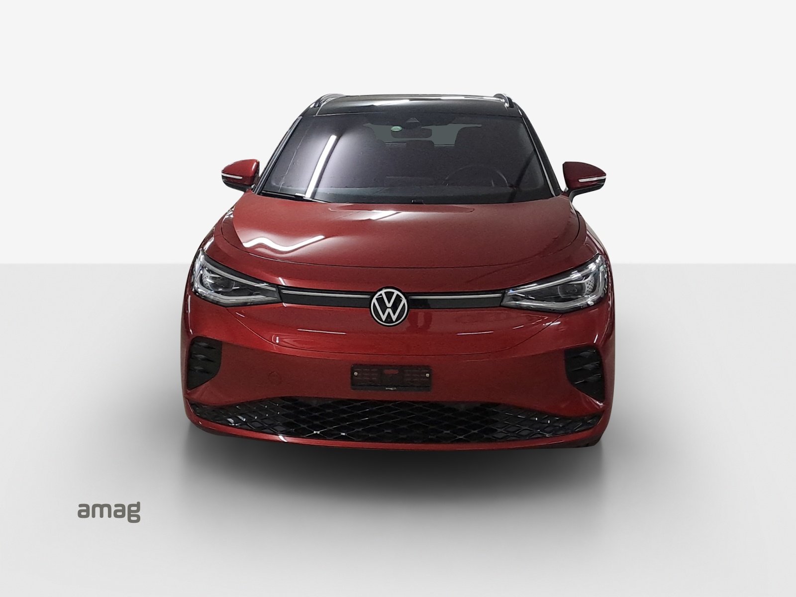 VW ID.4 GTX 77 kWh 4Motion-image-6