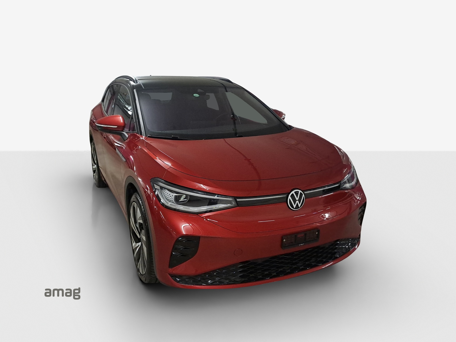 VW ID.4 GTX 77 kWh 4Motion-image-15