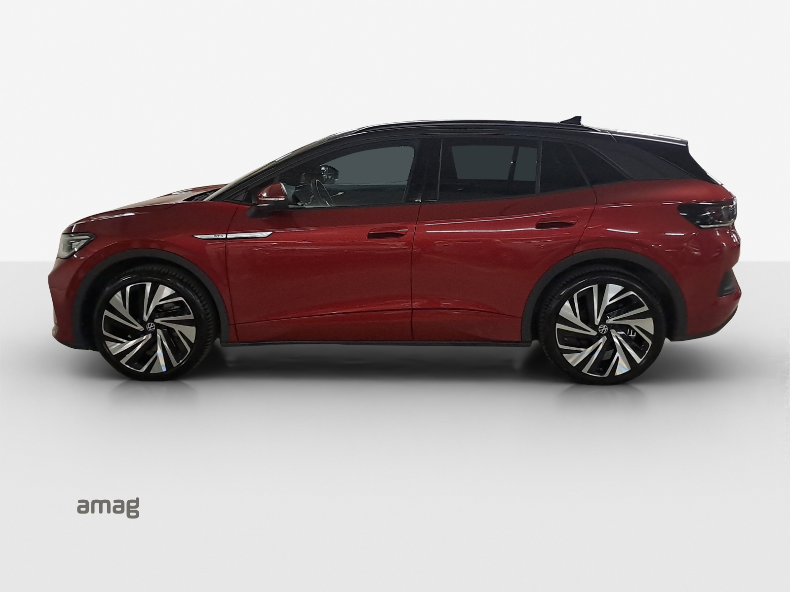 VW ID.4 GTX 77 kWh 4Motion-image-1