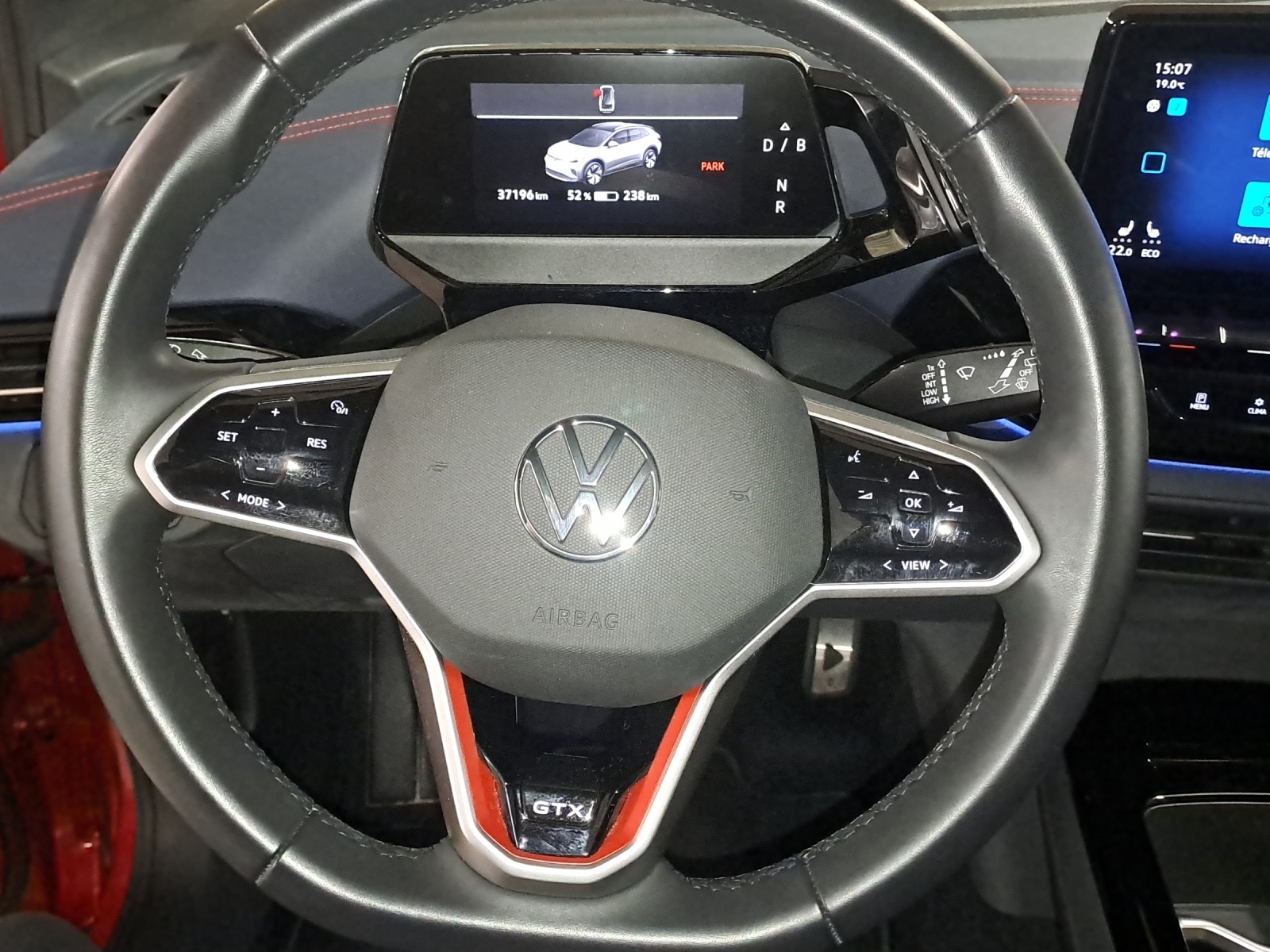 VW ID.4 GTX 77 kWh 4Motion-image-9
