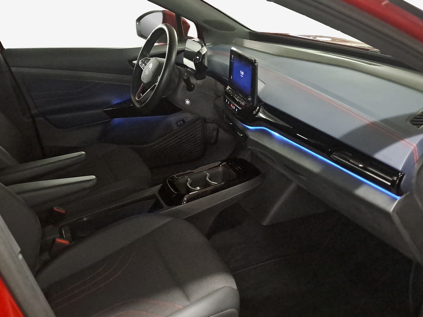 VW ID.4 GTX 77 kWh 4Motion-image-13
