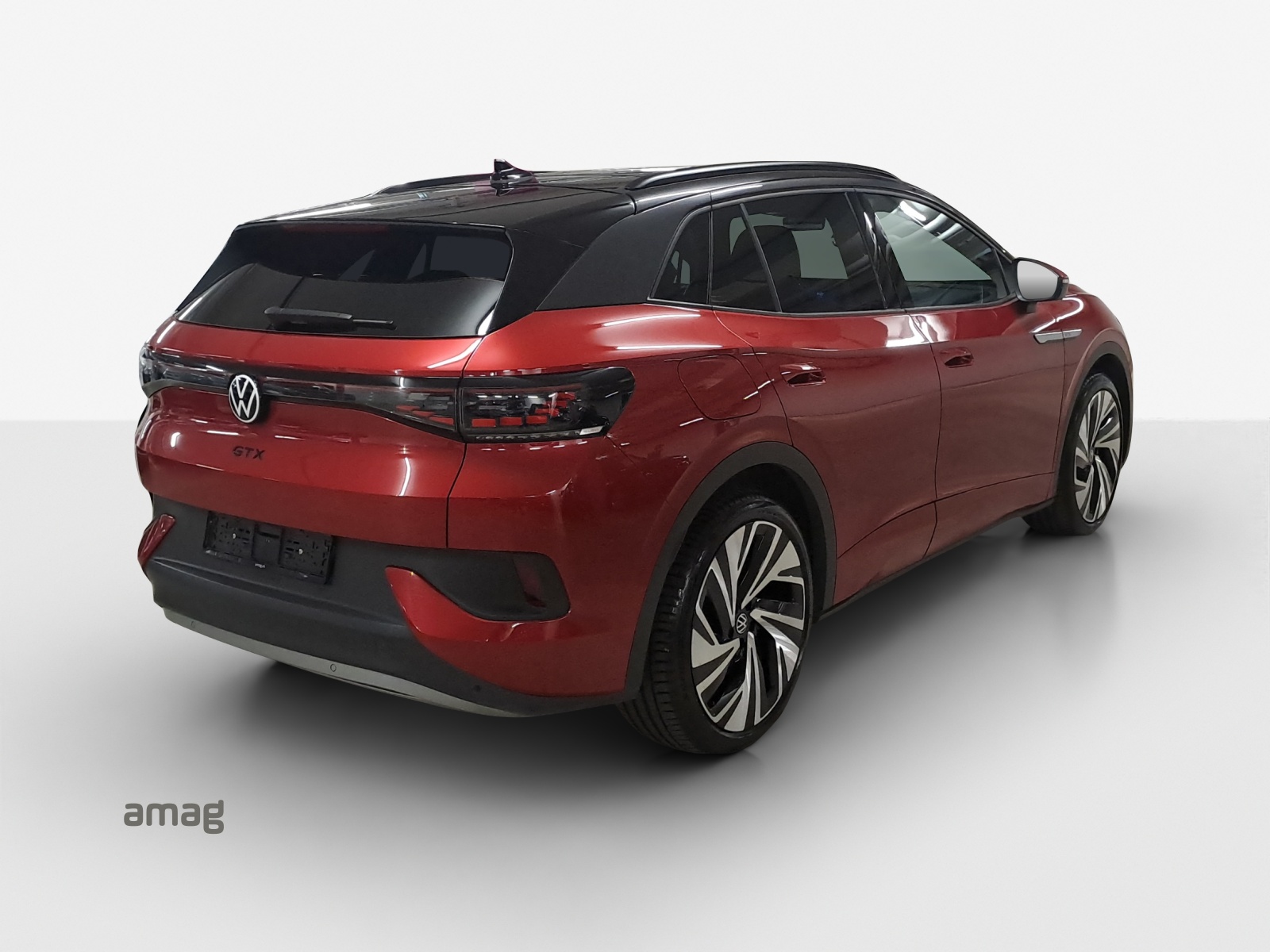 VW ID.4 GTX 77 kWh 4Motion-image-4