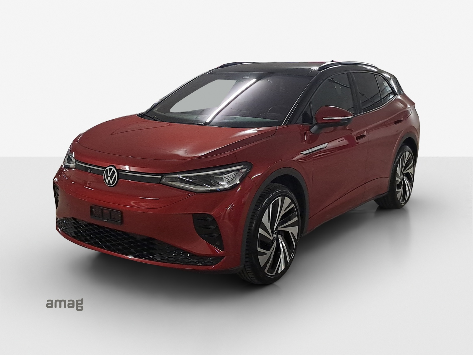 VW ID.4 GTX 77 kWh 4Motion-image-0