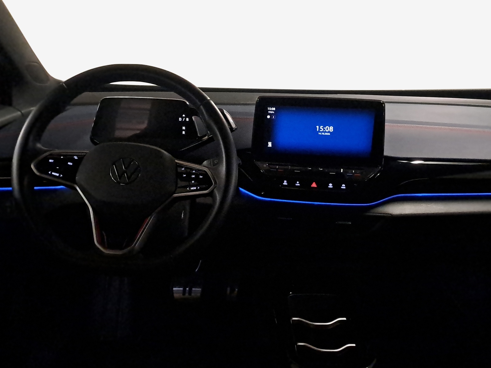 VW ID.4 GTX 77 kWh 4Motion-image-8