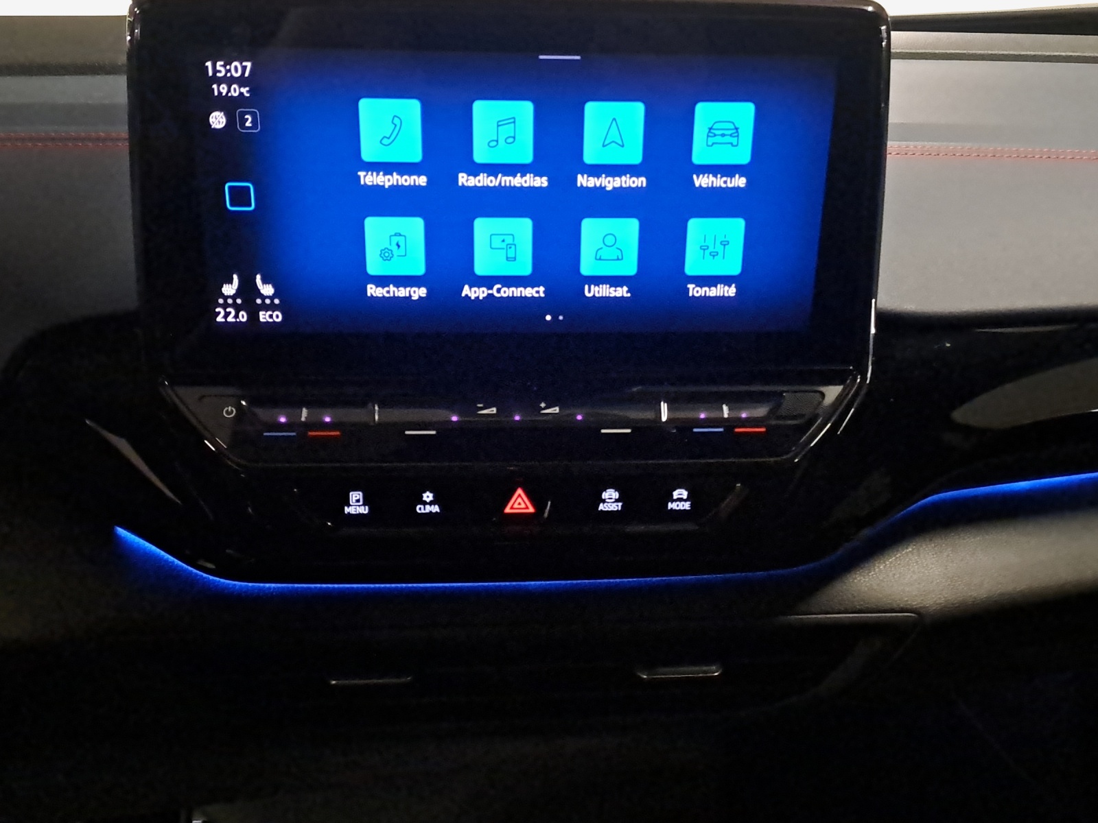 VW ID.4 GTX 77 kWh 4Motion-image-10