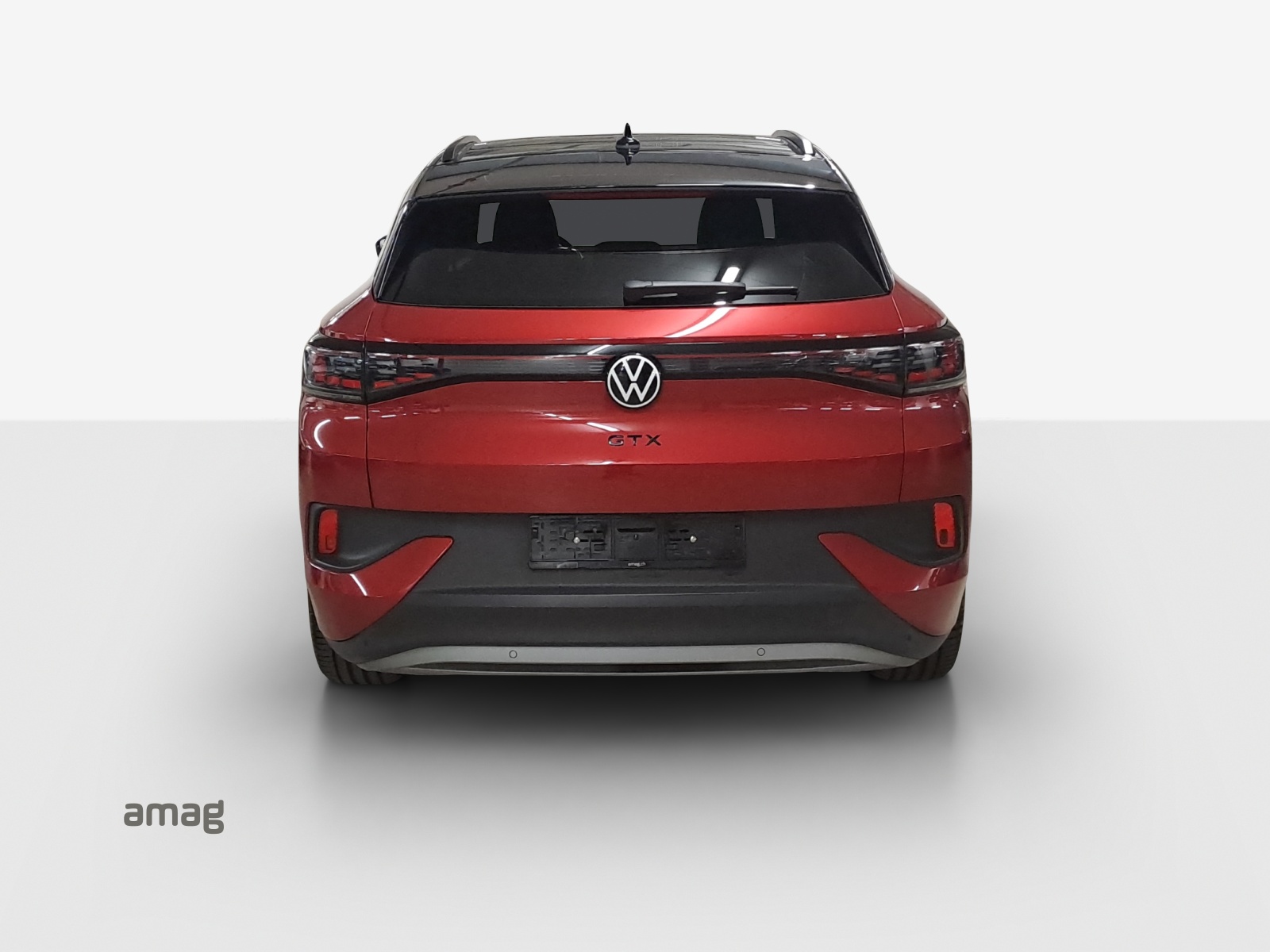 VW ID.4 GTX 77 kWh 4Motion-image-3