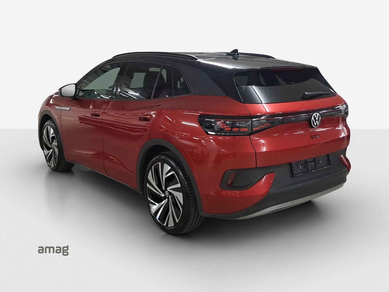 VW ID.4 GTX 77 kWh 4Motion-image-2