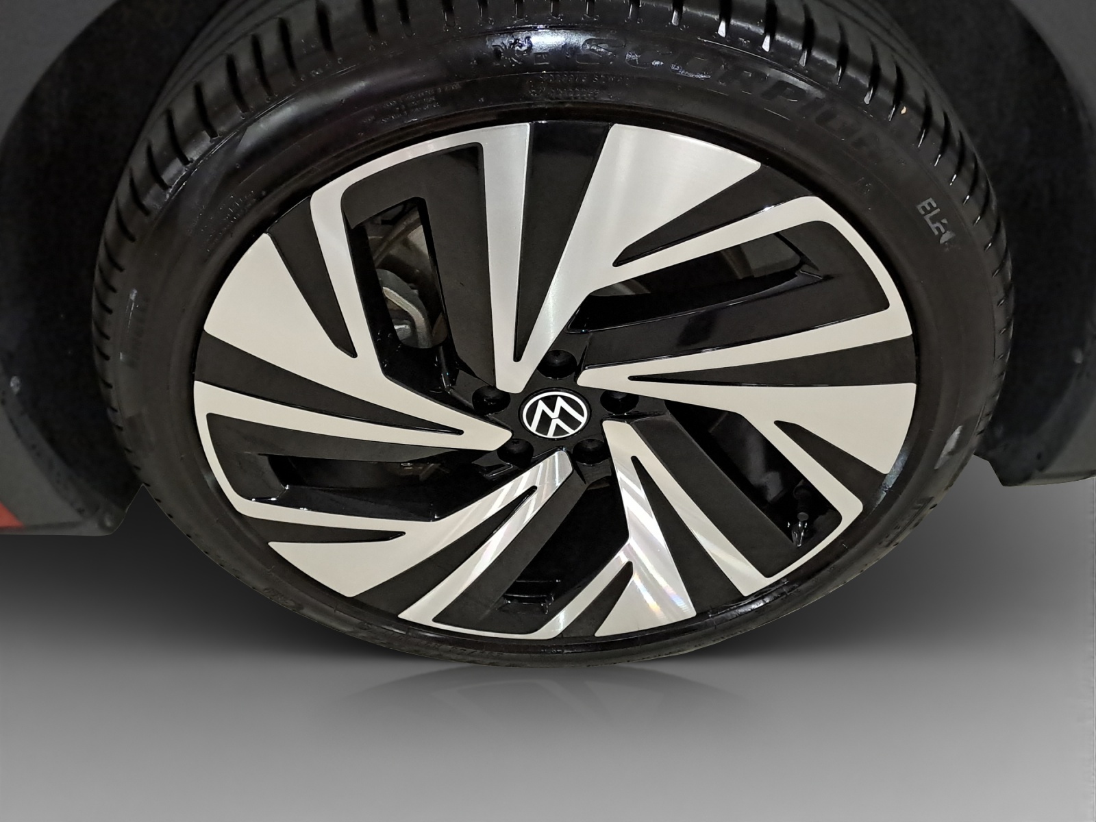 VW ID.4 GTX 77 kWh 4Motion-image-14