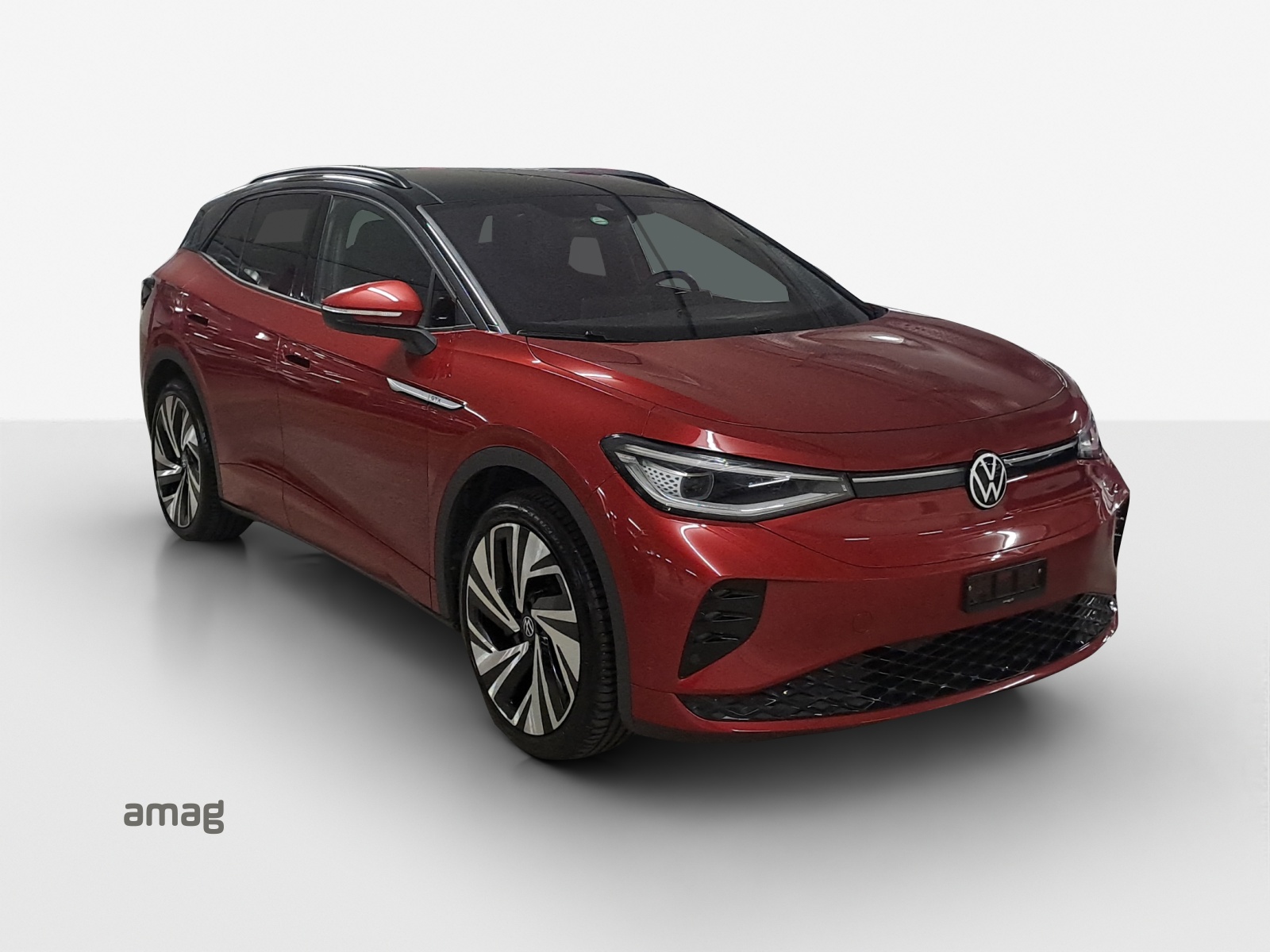 VW ID.4 GTX 77 kWh 4Motion-image-5