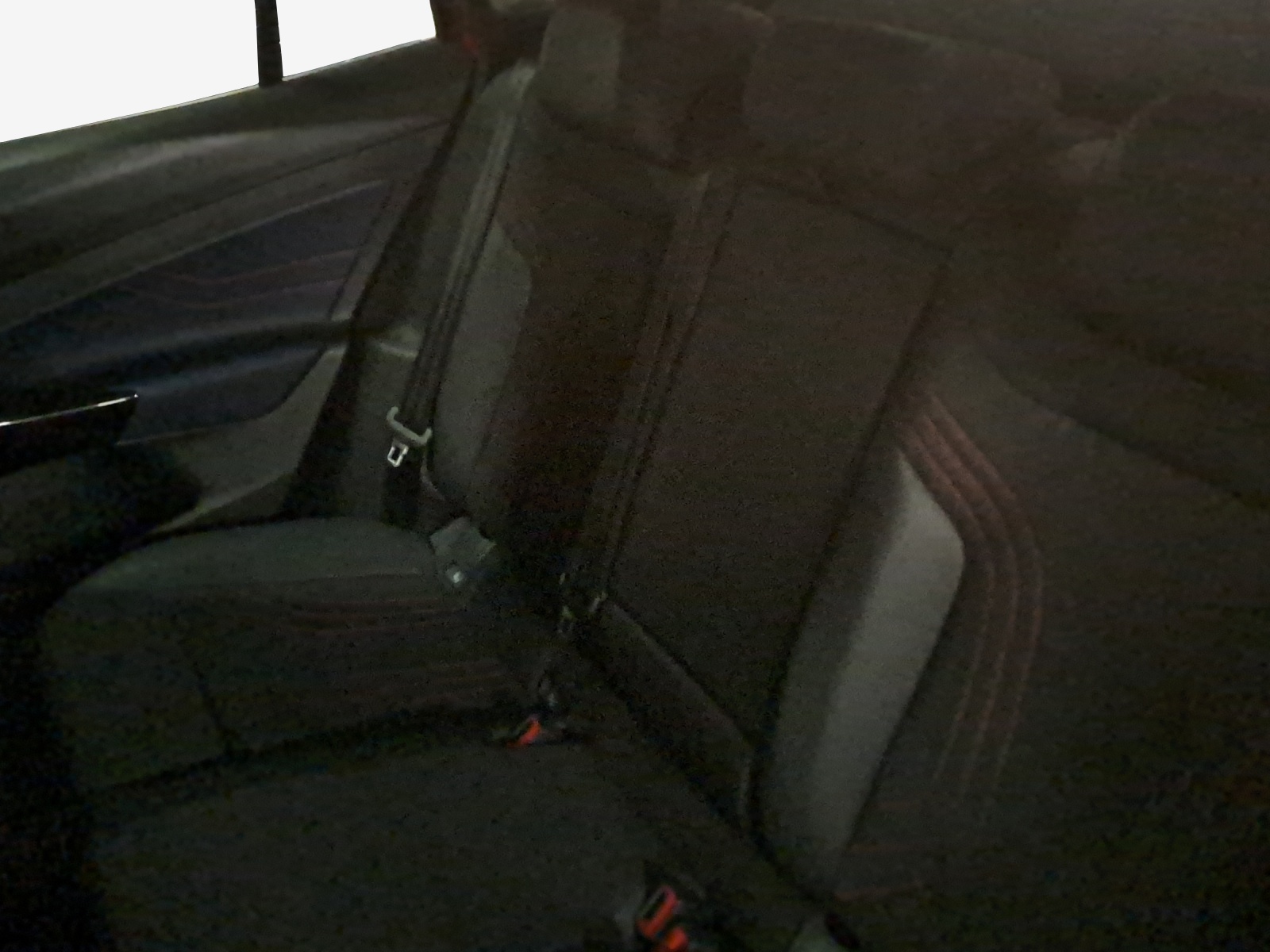 VW ID.4 GTX 77 kWh 4Motion-image-11