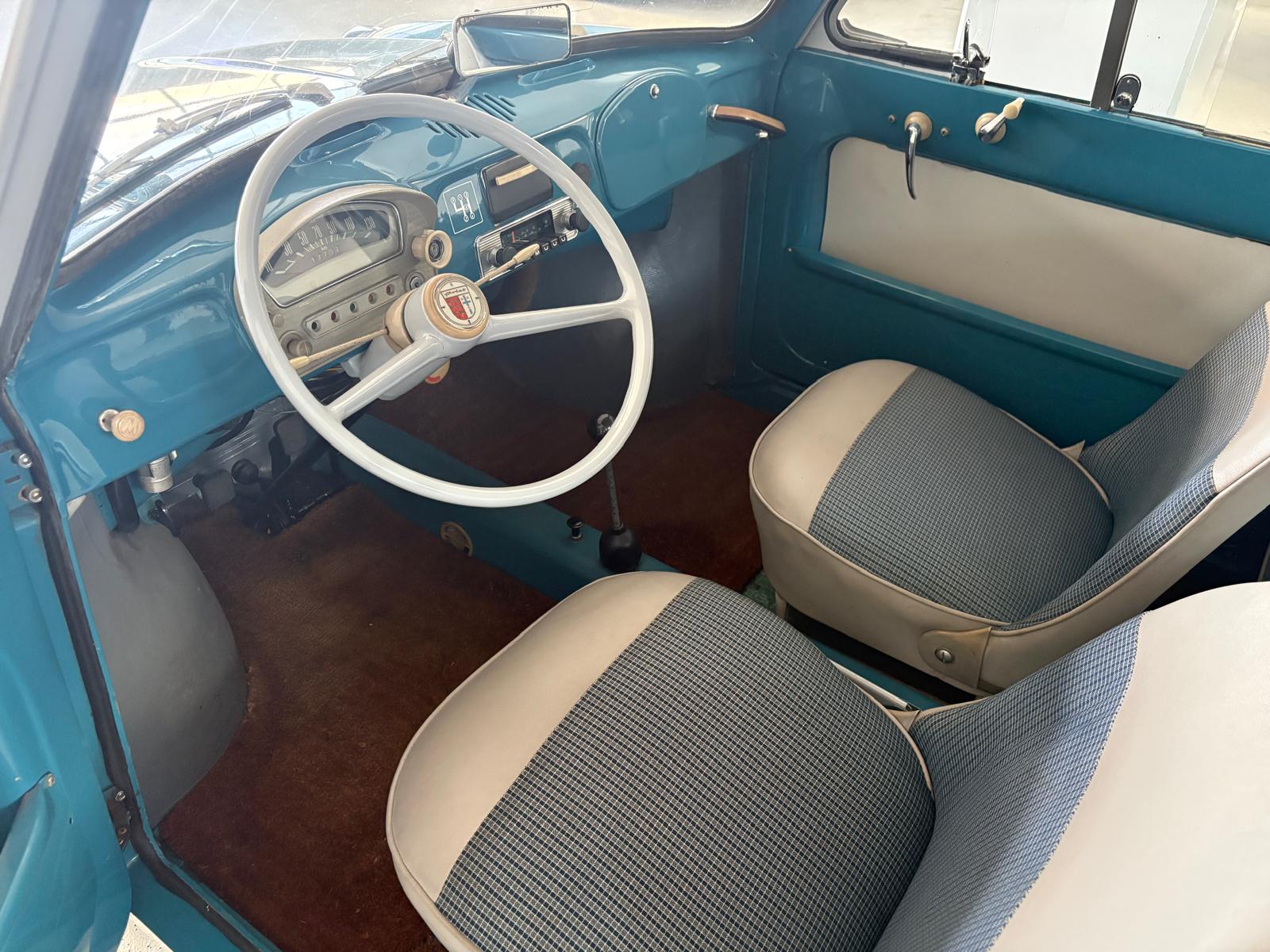 NSU Prinz-image-4