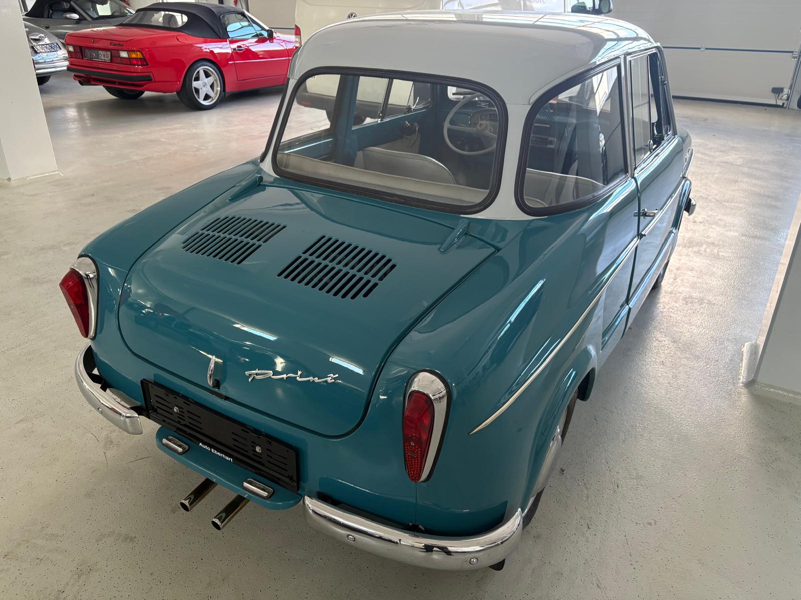 NSU Prinz-image-2